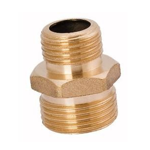 MERAX SARI ORANTILI NİPEL 1/2''-3/4''